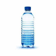 Fathom Water Bottle 500ml