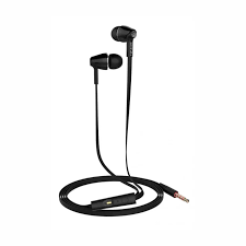 Mvs Ronin Wired Handsfree R-15