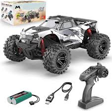R/C Car With Charging(36)