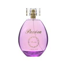 Passion Dream Body Perfume 100ml