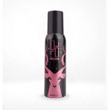 Markhor Starfall 120ml Perfume