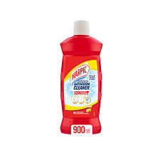 Harpic Bathroom 900mll