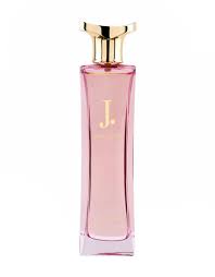 J. Pour Femme 100ml