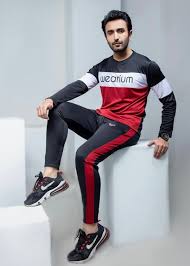 Wearium Signature- Shoaib Akhtar