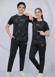 Weariummlarvel Cotton Kid Ts