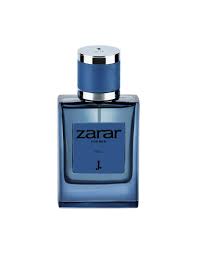 J. Zarar Blue 30ml