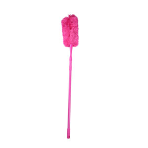 Wbmmlicrofiber Duster Witn Extension
