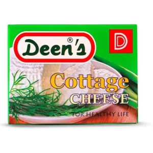 Deen'S Cottage Cheese 200g