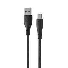 Mvs Ronin Type-C Charging Cable R-2030
