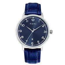 Mvs Tomi