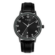 Mvs Tomi