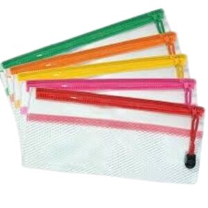 Transperint Pouch Reg