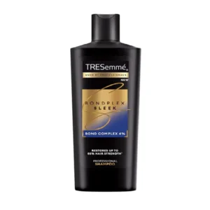 Tresemme Bondplex Sleek Conditioner 360ml