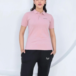 Wearium Little Human Cotton Ts