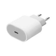 Mvs 35W Usb C Power Adapter