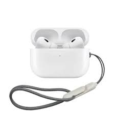 Mvs Universal Super Bass Ub20 Airbuds