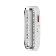 Mvs Sogo Light Jpn388