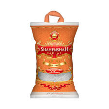 Shahenshah Bachat 5Kg