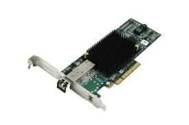 Internet Card 4mlb