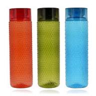 Bottle Plastic 442-8