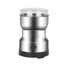 Mvs Nima Electric Grinder Nm-8300