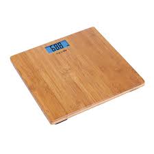 Mvs Lifecare Electronic Personal Scale Eb-3110