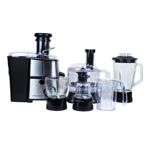 Westpoint Food Factory Wf-8818