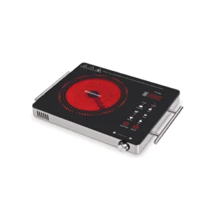 Westpoint Induction Cooker Wf-152