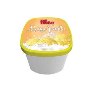Hico Mango Bp A01 (700ml)