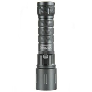 Mvs Newveu Torch Nvk43