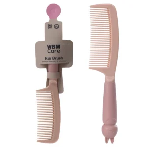 Wbm Hair Brush C2