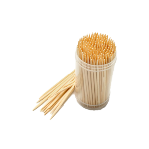 Tooth Pick China
