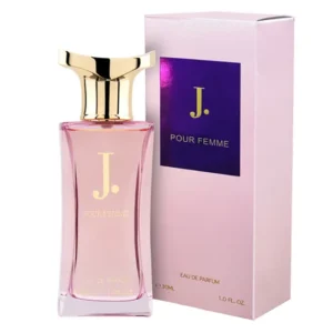J. Pour Femme 30ml