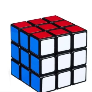 Cube 3X3X3 Fx7580 Deg