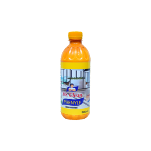 Vipe Off Concentrated Phenyl 500ml