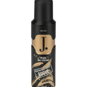 J. Rouge - Deo Men 120ml