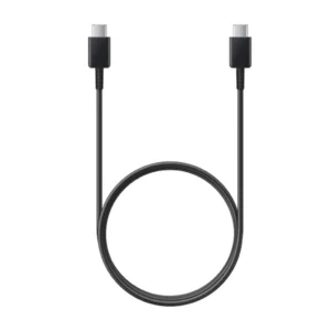 Mvs Samsung Type C To Type C Cable