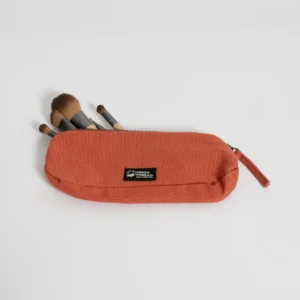 Penchil Case Pouch Kt-100