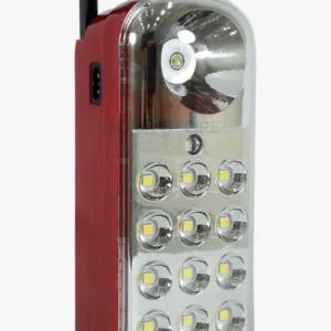 Mvs Sogo Light Jpn340