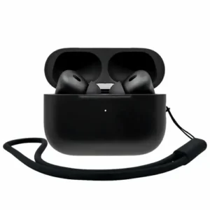 Mvs Universal Super Bass Ub30 Earpods