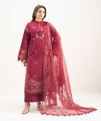 Sapphire Cloths