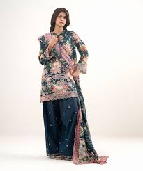 Sapphire Cloths