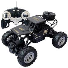 Offroad R/C Car Lm 258-182