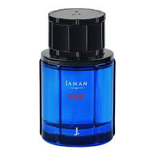J. Janan Sport 30ml