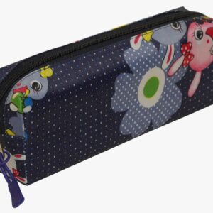 Premium Pencil Pouch Tm-011 304 Ean