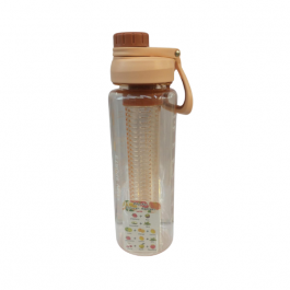 Water Bottle 029-53