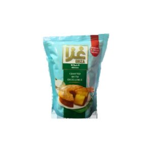 Ghiza Maida 1Kg