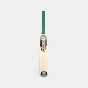 Kids Bat Size 1