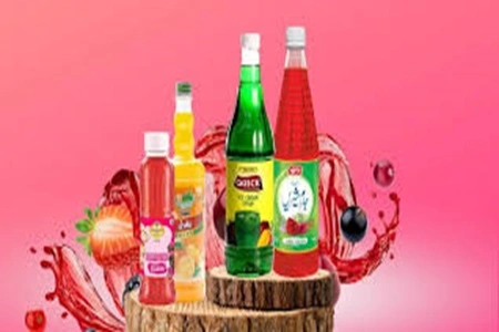 drinks-2
