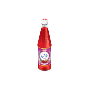 Qarshi Jam-E Shirin Sugar Free 800ml